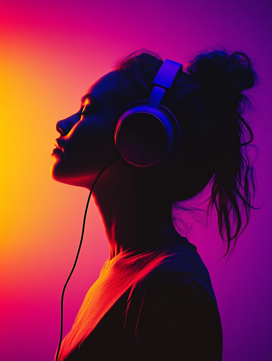 Entertainment