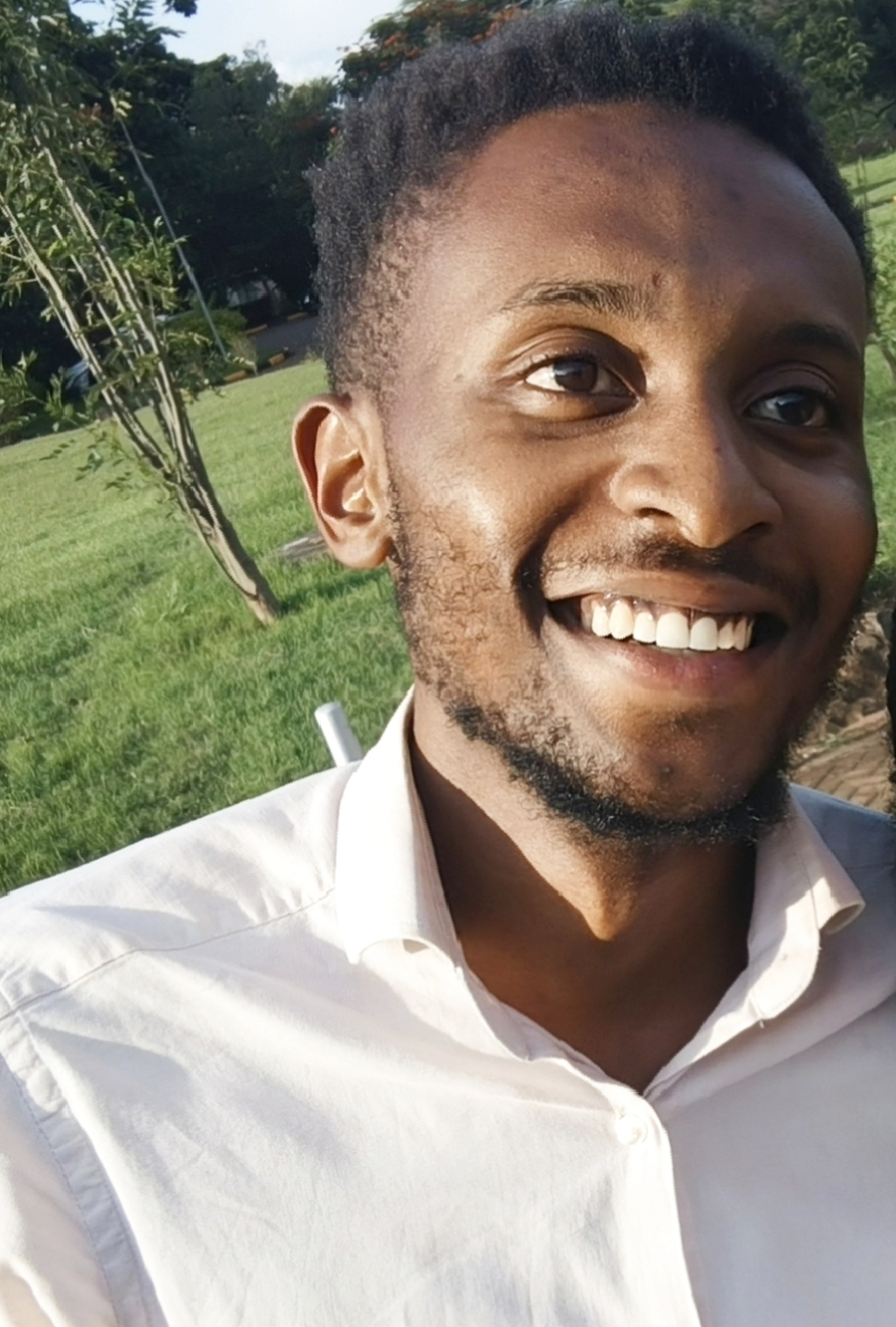 Company Founder